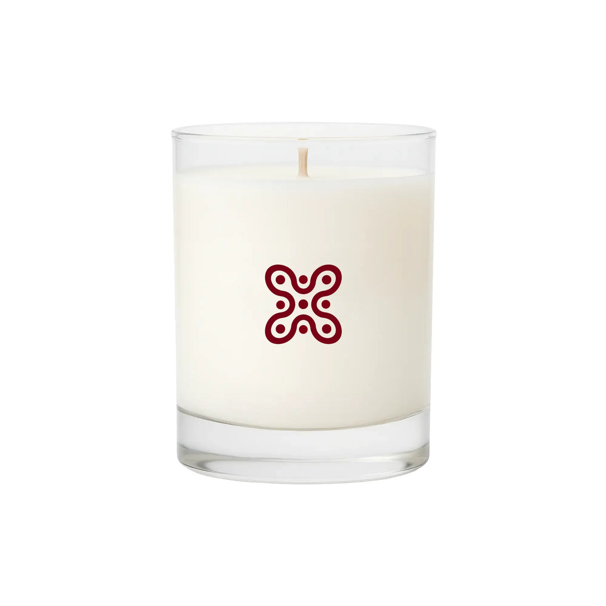 Scented Candle.png