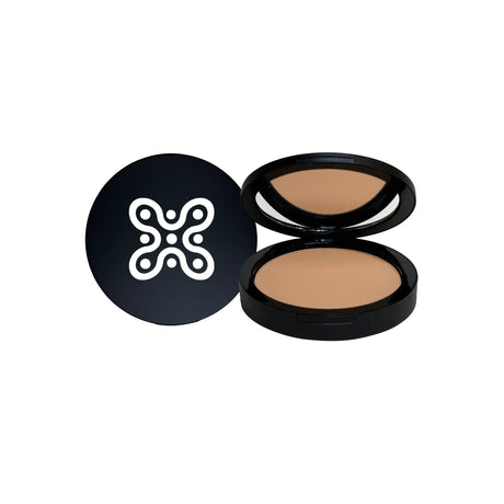 Dual Blend Powder Foundation.png