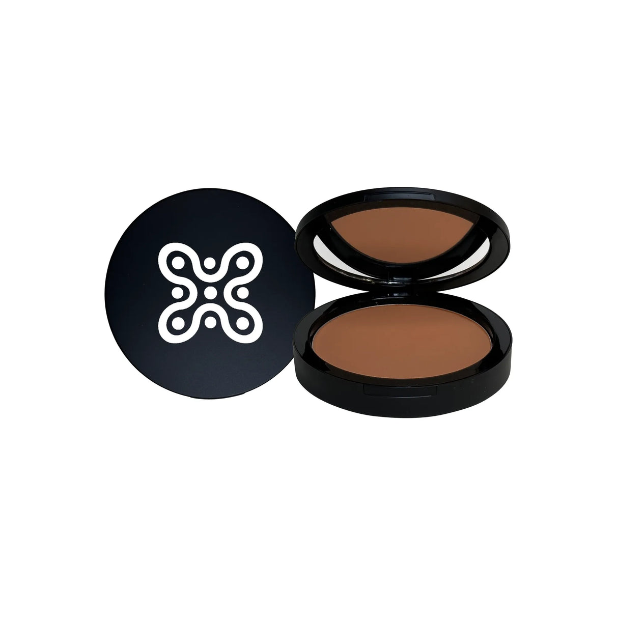 Dual Blend Powder Foundation.png