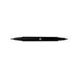 Dual Tip Eye Definer Pen.png
