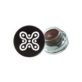 Color Rich Pro Line.png