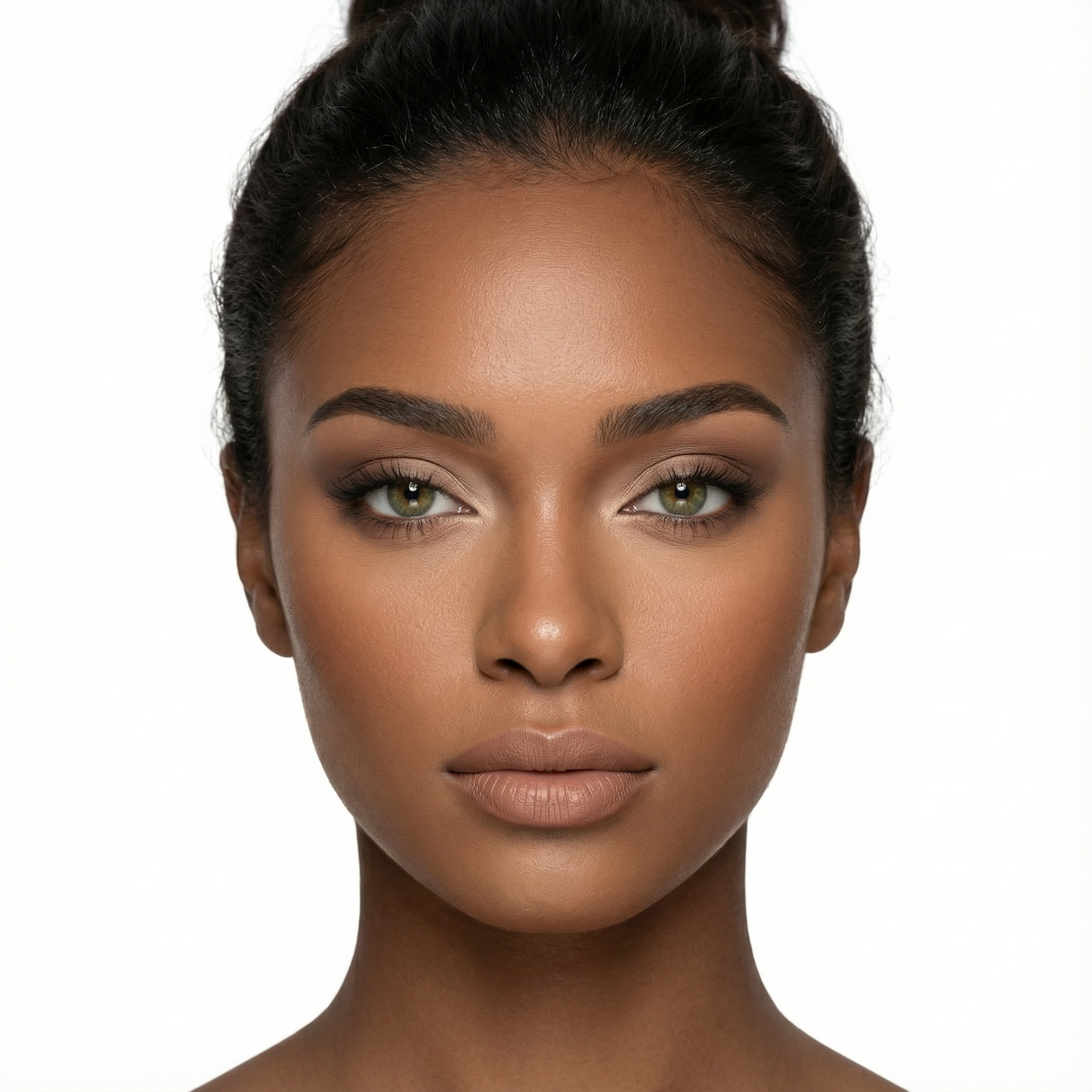 Signature Contour Kit - Natural Glow