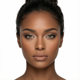 Signature Contour Kit - Natural Glow
