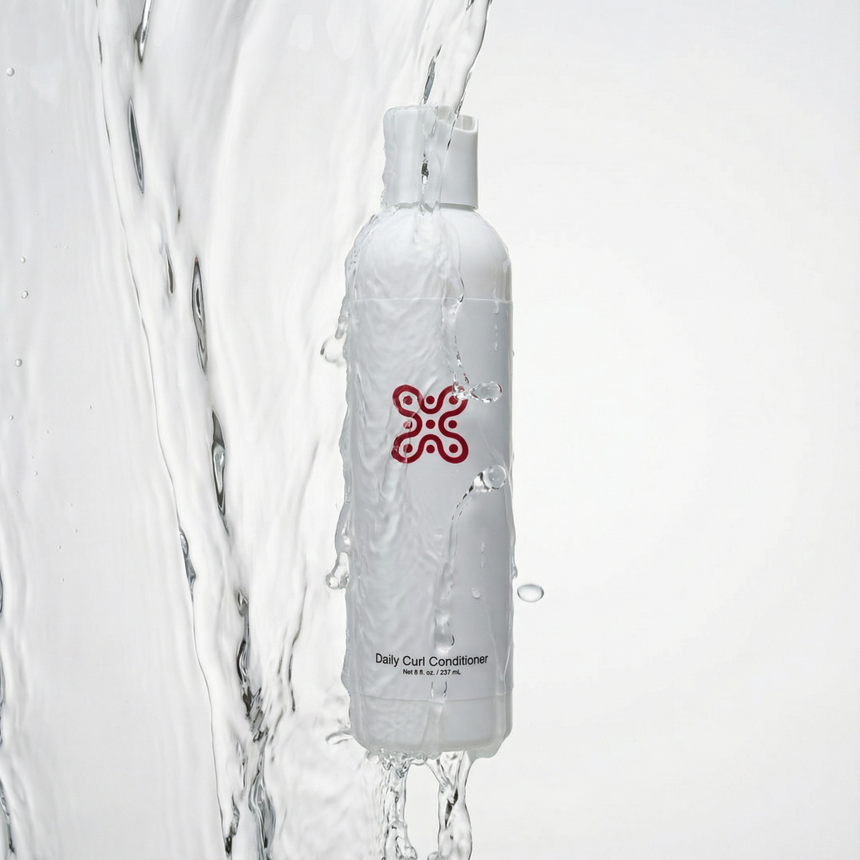 Daily Curl Conditioner