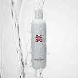 Daily Curl Conditioner