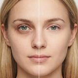 Parisian Corrector - Moka