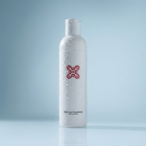 Daily Curl Conditioner