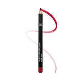 🎁 Lip Liner - Apple (100% off)