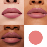 Automatic Lip Liner - Beach Babe