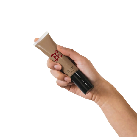 Soft Radiance BB - Birch