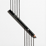 Khol Eyeliner - Black