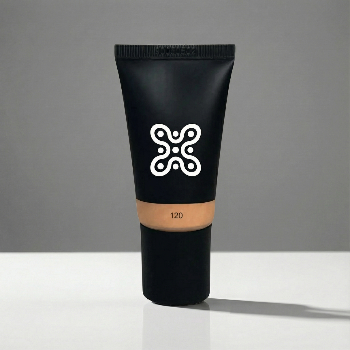 Tinted Moisturizer - Buttercream