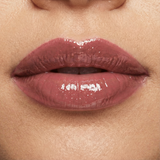 Lip Gloss - Chestnut