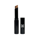 Parisian Corrector - Choco
