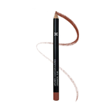 Lip Liner - Cinnamon