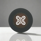 Single Pan Eyeshadow - Coconut