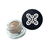 Sculpted Brow Pomade - Cool Taupe