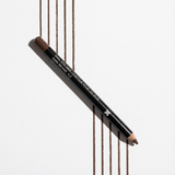 Khol Eyeliner - Dark Brown