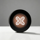 Single Pan Eyeshadow - Dawn