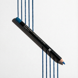 Khol Eyeliner - Denim