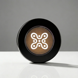 Single Pan Eyeshadow - Dusk