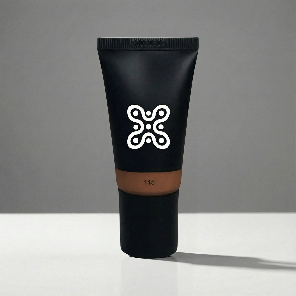 Tinted Moisturizer - Espresso