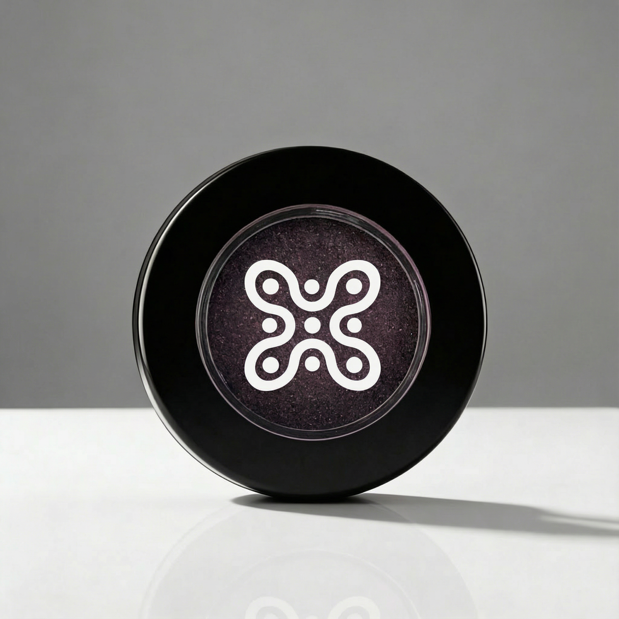 Single Pan Eyeshadow - Galaxy