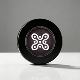 Single Pan Eyeshadow - Galaxy