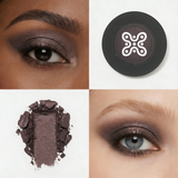 Single Pan Eyeshadow - Galaxy