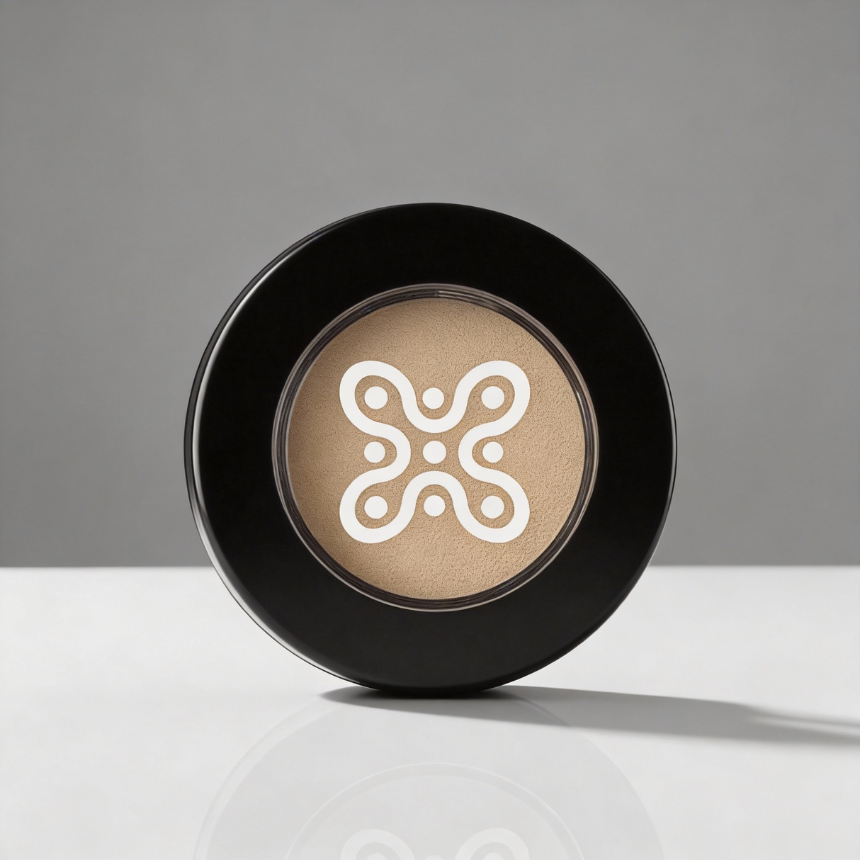 Single Pan Eyeshadow - Golden Egg