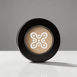 Single Pan Eyeshadow - Golden Egg