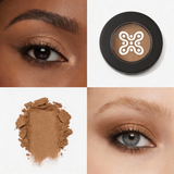 Single Pan Eyeshadow - Golden Egg