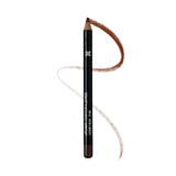 🎁 Lip Liner - Honeybun (100% off)