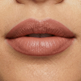 Icon Matte - Kendall