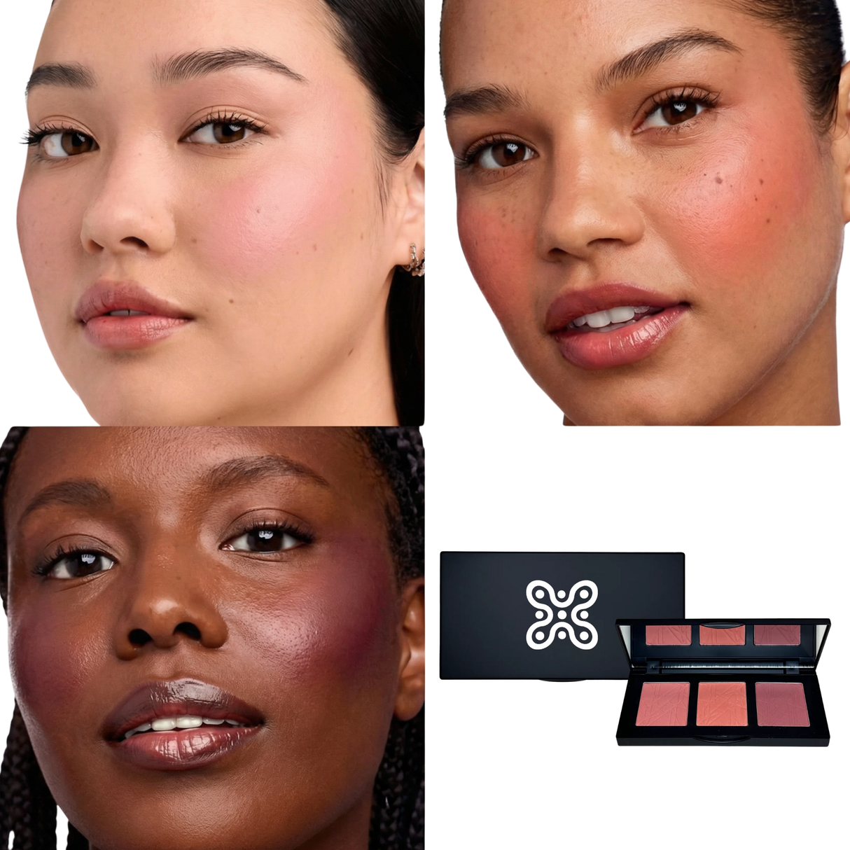 Rosé Affair - Kissable