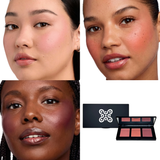 Rosé Affair - Kissable