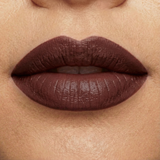Icon Matte - Kylie
