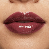 Lip Gloss - Lavender