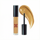 Lip Gloss - Lemon Drop