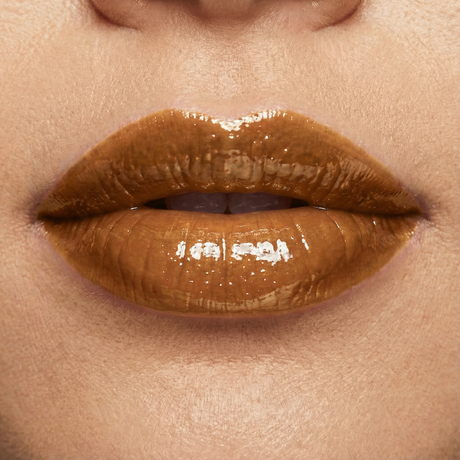 Lip Gloss - Lemon Drop