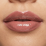 Lip Gloss - Mahogany