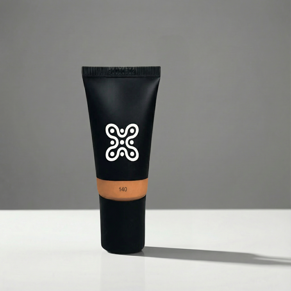 Tinted Moisturizer - Maple