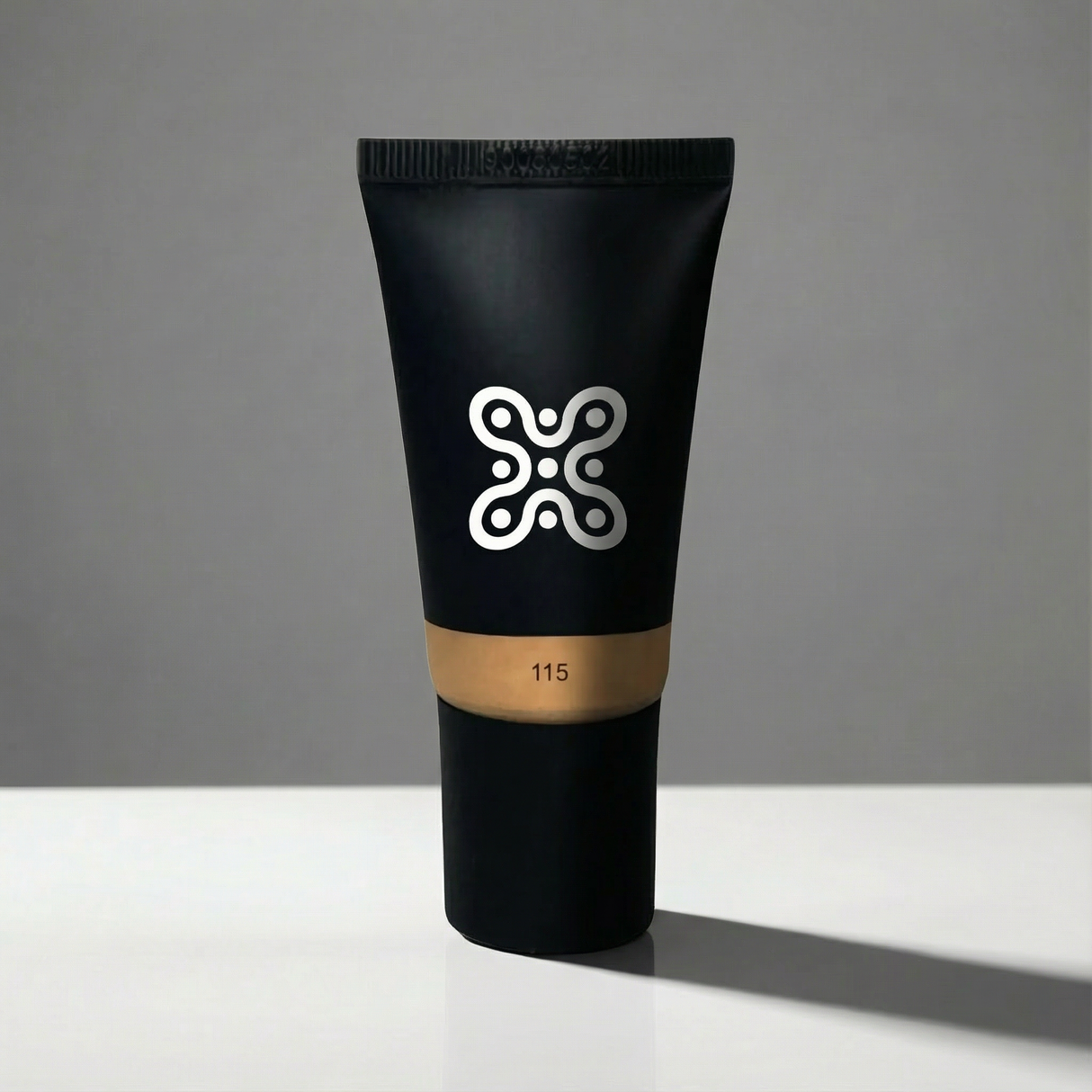 Tinted Moisturizer - Mile Beach