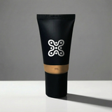 Tinted Moisturizer - Mile Beach