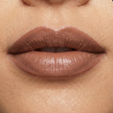 Luxury Cream Lipstick - Naughty Nude