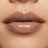 Lip Gloss - Nude