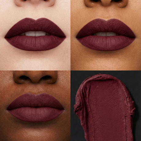 Lip Stain - Outlandish Matte