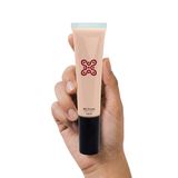 Soft Radiance BB - Pearly