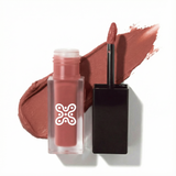 Lip Stain - Pink Peach Matte