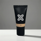 Tinted Moisturizer - Porcelain